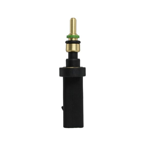 WS3070 - Imagen 7