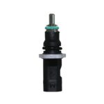 WS3071 - Imagen 2
