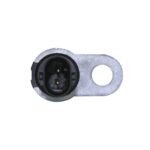 WS3071 - Imagen 6
