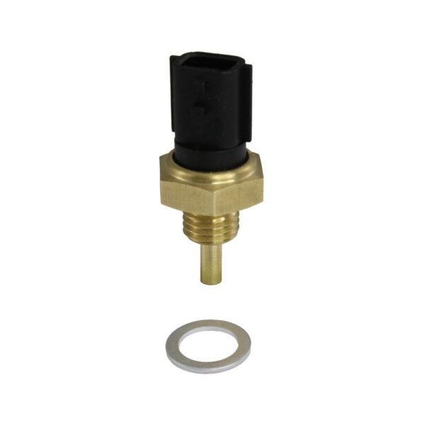 WS3081 WS3081 - Imagen 1