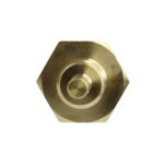 WS3081 - Imagen 3