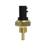 WS3081 - Imagen 5
