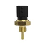 WS3081 - Imagen 6