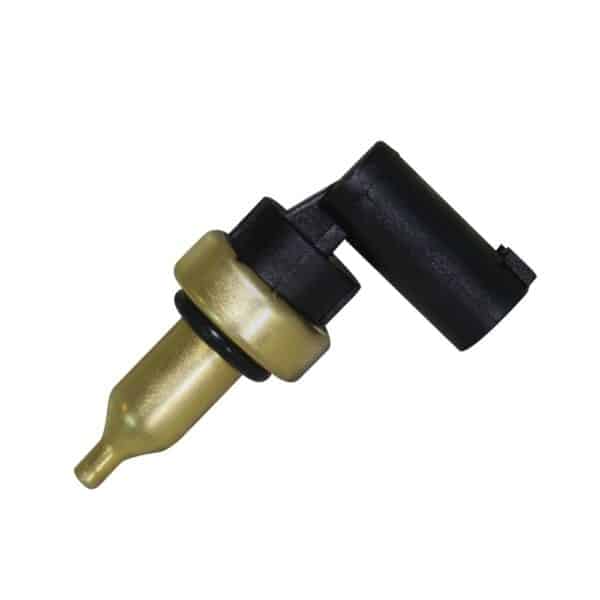 WS3086 - Imagen 1