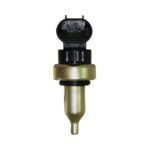 WS3086 - Imagen 2