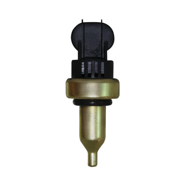 WS3086 - Imagen 3