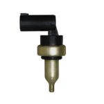 WS3086 - Imagen 4