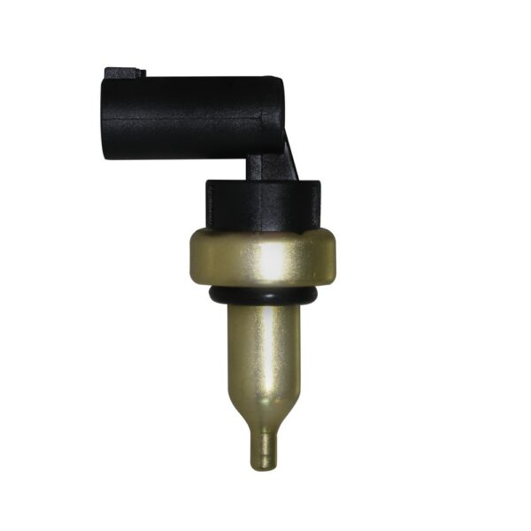 WS3086 - Imagen 4