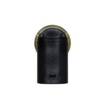 WS3086 - Imagen 5