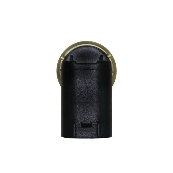 WS3086 - Imagen 5