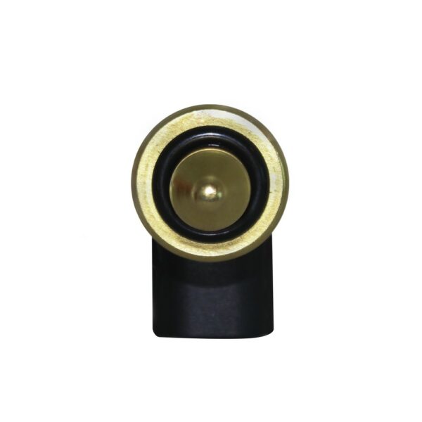 WS3086 - Imagen 6