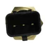 WS3101 - Imagen 2