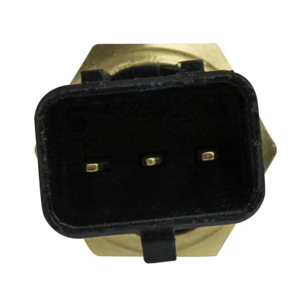 WS3101 - Imagen 2