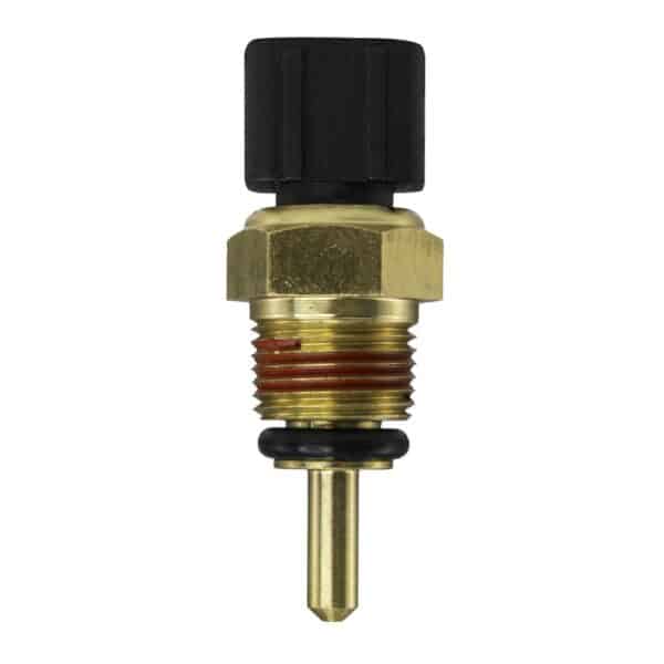 WS3101 - Imagen 5