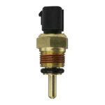 WS3101 - Imagen 6