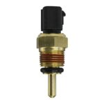 WS3101 - Imagen 7