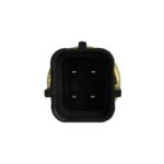 WS3103 - Imagen 2