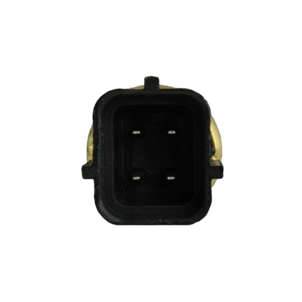 WS3103 - Imagen 2
