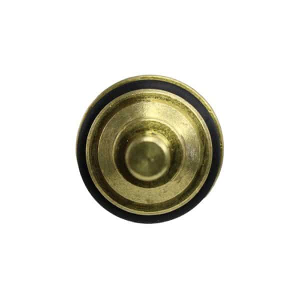 WS3103 - Imagen 3