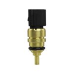 WS3103 - Imagen 4