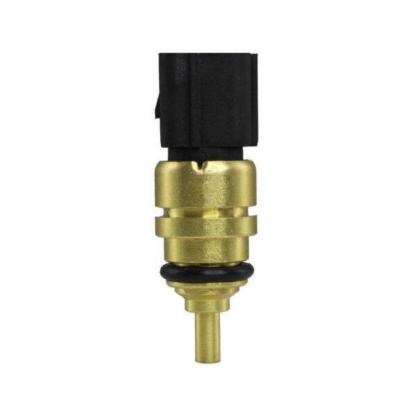 WS3103 - Imagen 4