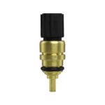 WS3103 - Imagen 5