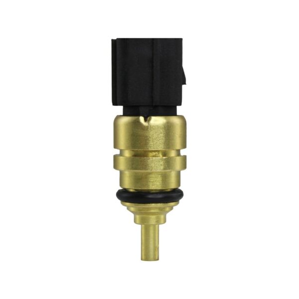 WS3103 - Imagen 6