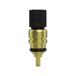 WS3103 - Imagen 7