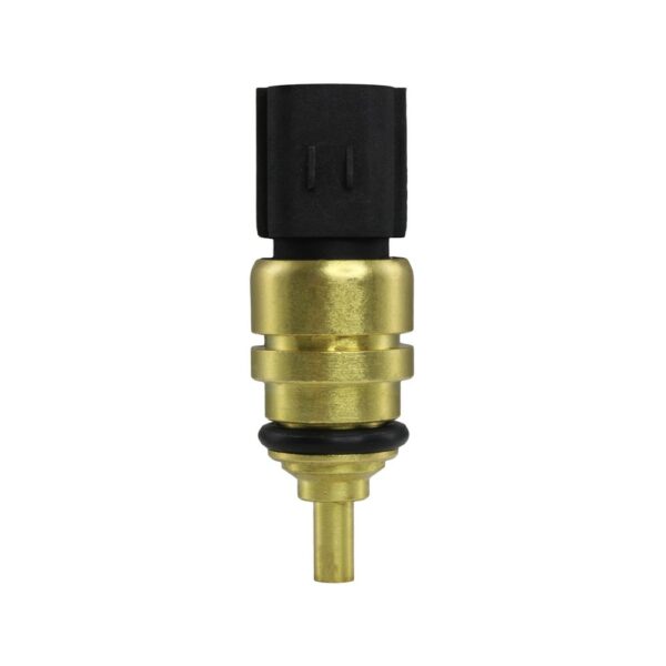 WS3103 - Imagen 7
