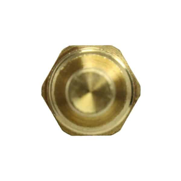 WS3134 - Imagen 3