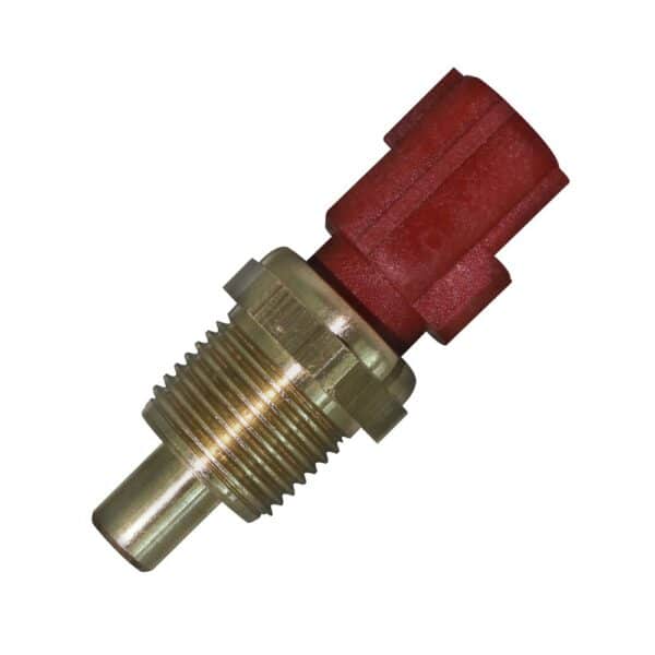 WS3167 WS3167 - Imagen 1