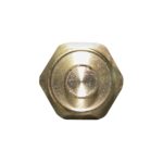 WS3167 - Imagen 3