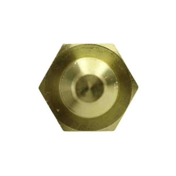 WS3168 - Imagen 3