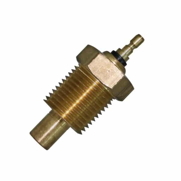 WS3178 WS3178 - Imagen 1