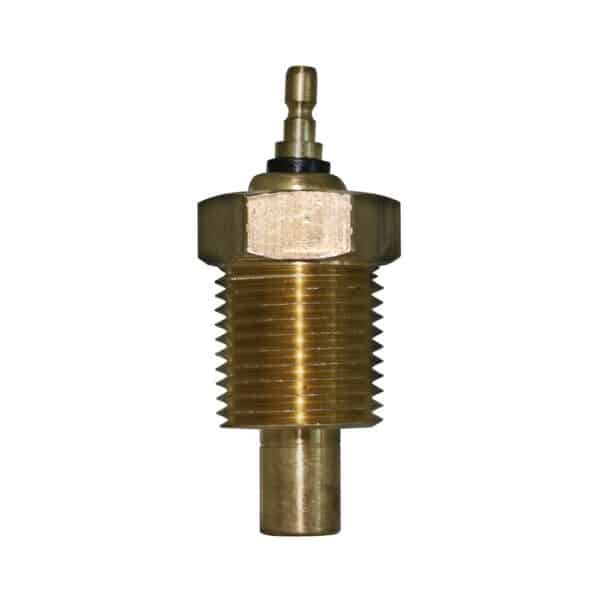 WS3178 - Imagen 2
