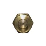 WS3178 - Imagen 4