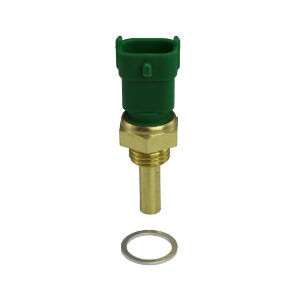 WS3180 - Imagen 1