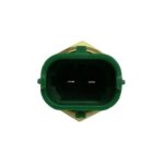 WS3180 - Imagen 2