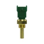 WS3180 - Imagen 4