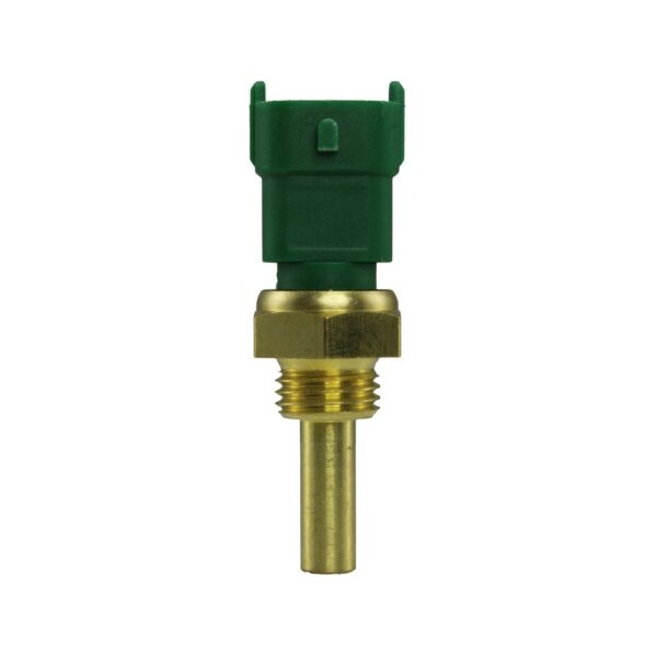 WS3180 - Imagen 4