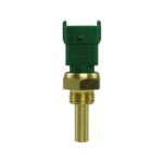 WS3180 - Imagen 5