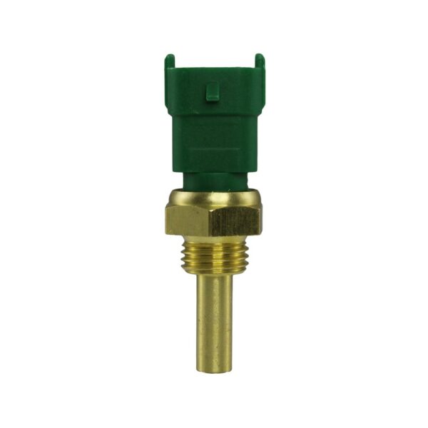 WS3180 - Imagen 5