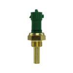 WS3180 - Imagen 6