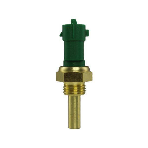 WS3180 - Imagen 6