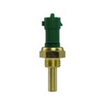 WS3180 - Imagen 7