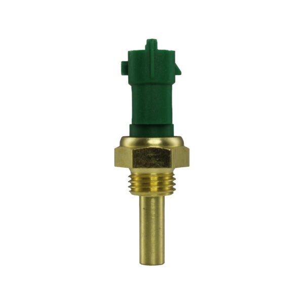 WS3180 - Imagen 7