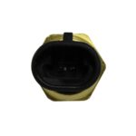 WS3182 - Imagen 2