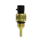 WS3182 - Imagen 6