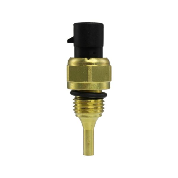 WS3182 - Imagen 6