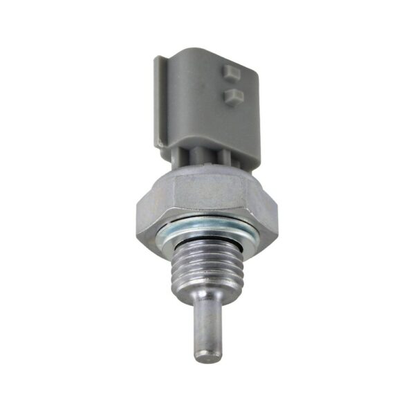 WS3183 - Imagen 1